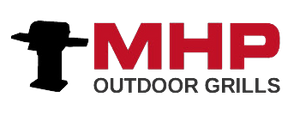 MHP Grill Parts
