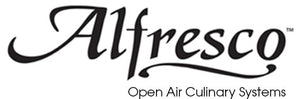 Alfresco Accessories and Replacement Parts