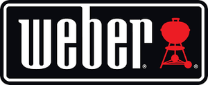 Weber Accessories and Replacement Parts