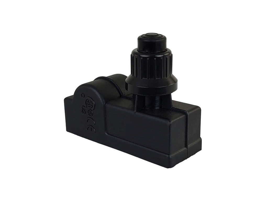 Pushbutton Igniter for Solaire Portable Grills - Item #SOL-17-8