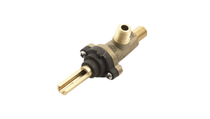 VALVE – GAS – VARIABLE FLOW – 1/8-27 MPT X 1/8-27 NPTS