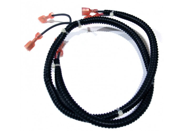 Fire Magic Wire Harness for Aurora (Pre 2009)