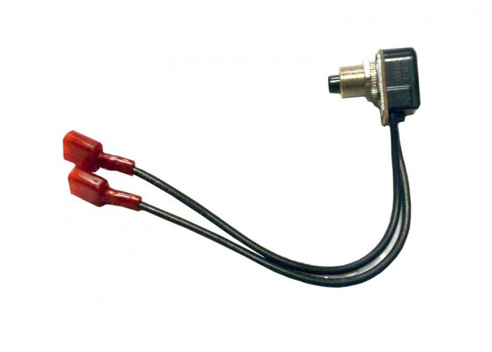 Fire Magic Internal grill light switch