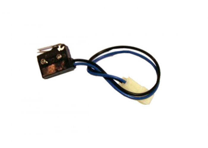 Fire Magic Valve Ignitor Switch, Push To Light