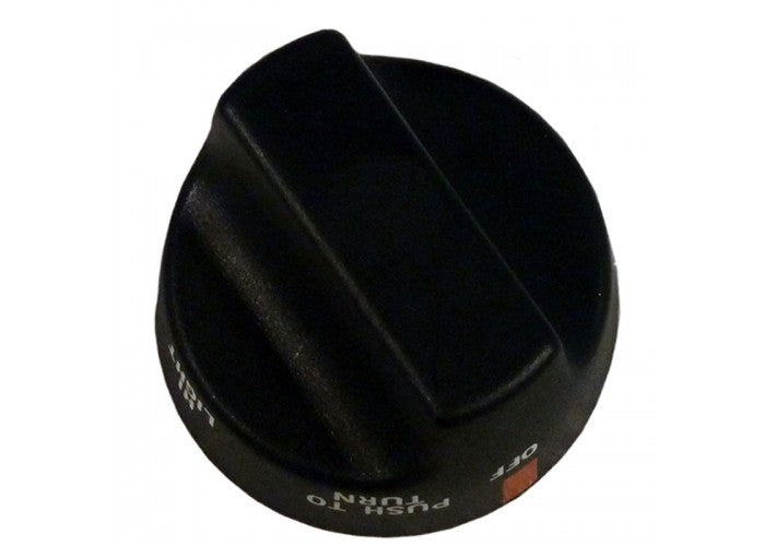 Fire Magic Valve Knob Only for Deluxe Classic Grills