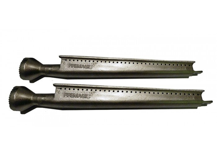 Fire Magic Stainless Burner, Regal