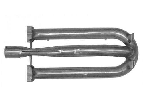 Fire Magic Stainless Tubular Burner for C430 and C540 Grills