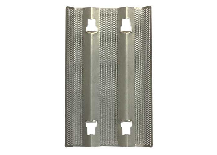 Fire Magic Stainless Steel Flavor Grid for Elite, Monarch, Regal 2, Custom 2 and Deluxe Grills
