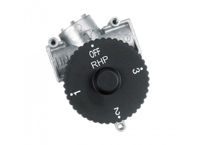 Fire Magic 3 Hour Automatic Timer Gas Shut Off Valve