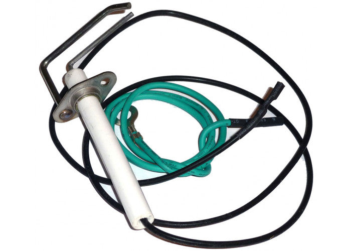 Fire Magic Power Burner Ignitor Assembly (Pre 2008)