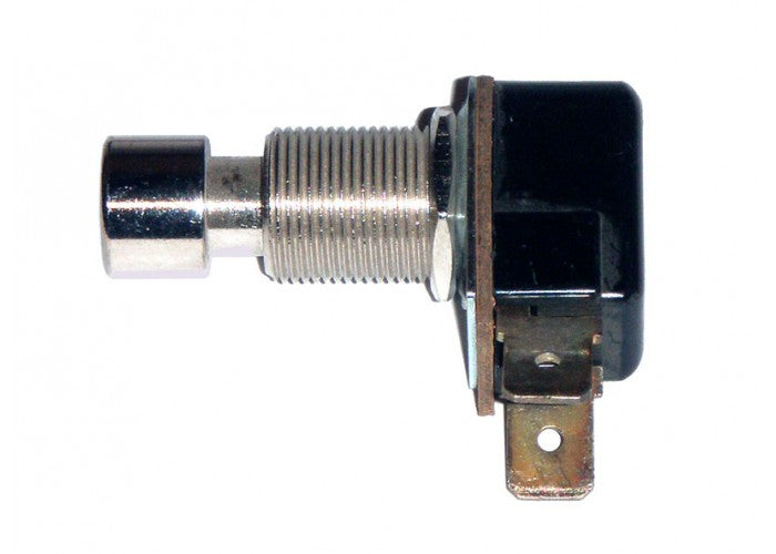 Fire Magic Push Button Ignitor for Aurora, Echelon and Magnum Grills (Pre 2009)