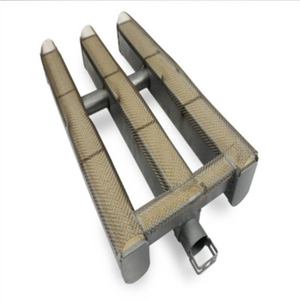 Lynx Trident Burner 30" 42" 54"