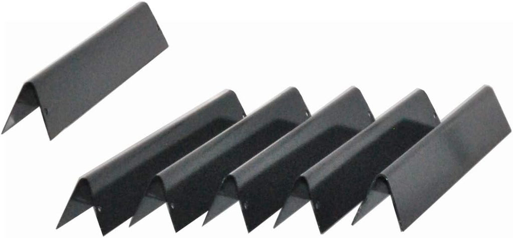 Porcelain Flavorizer Bars | Weber E Series