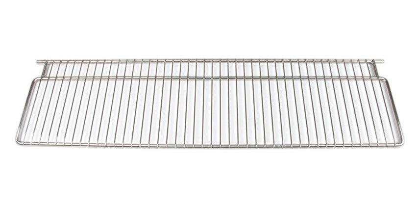 WARMER SHELF PRO 36" S/S