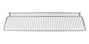 WARMER SHELF PRO 36" S/S