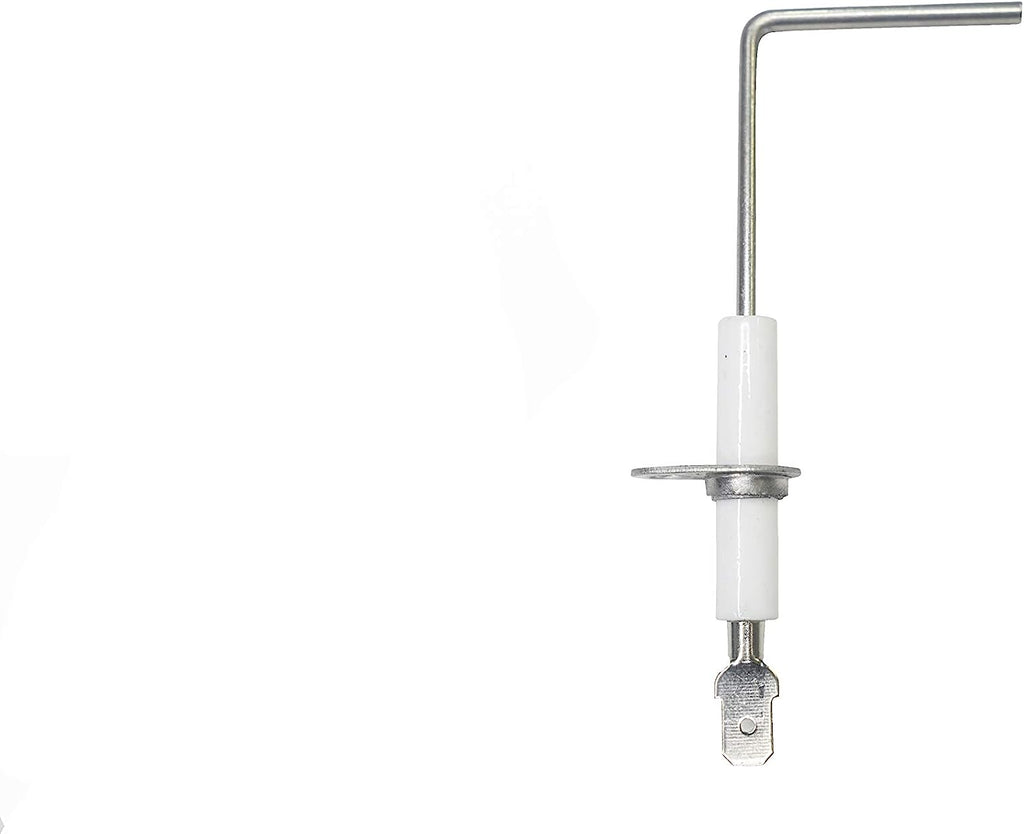 ELECTRODE – “L” SHAPED – MAIN BURNER