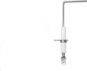 ELECTRODE – “L” SHAPED – MAIN BURNER