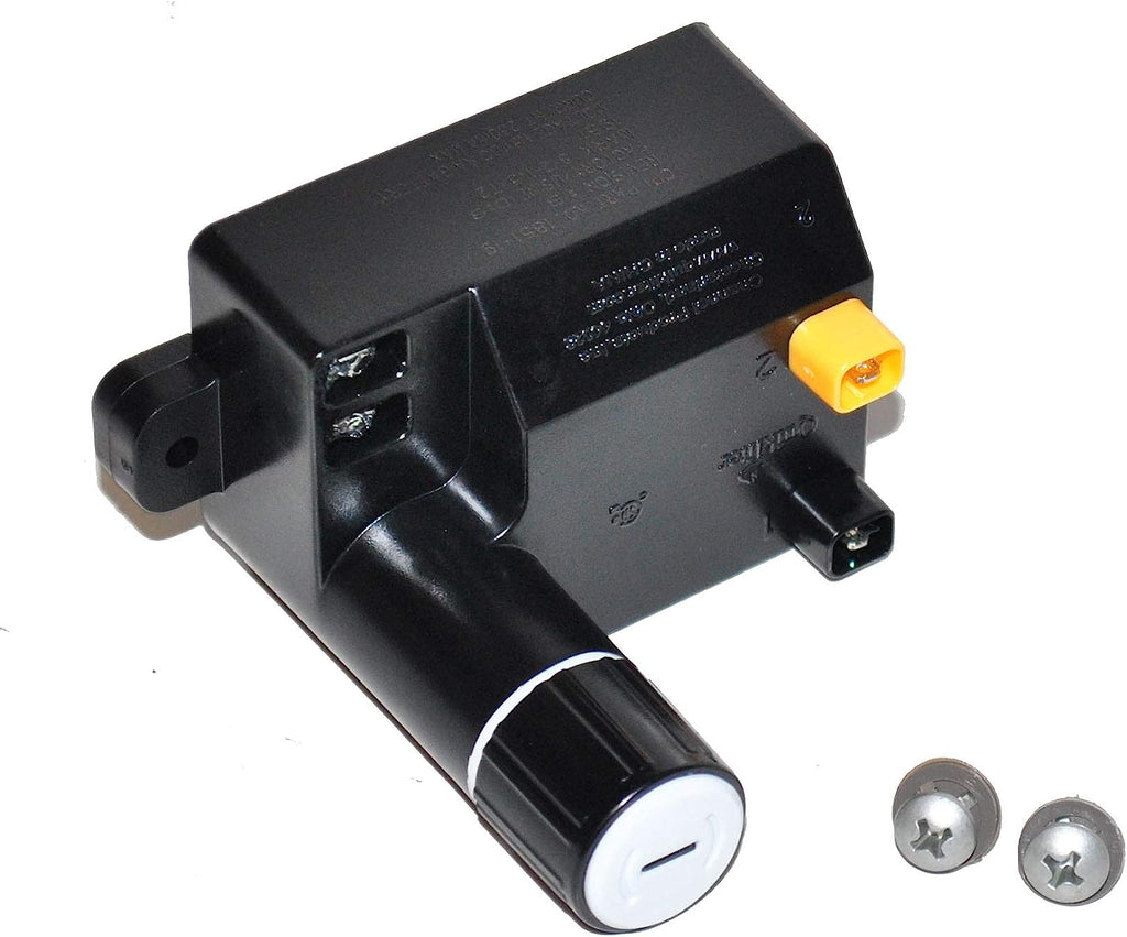 Weber Spirit II 200/300 Ignition Module
