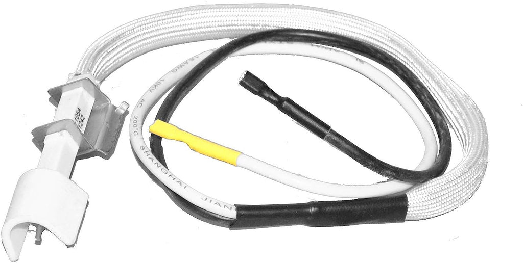 Weber Spirit Igniter Electrode