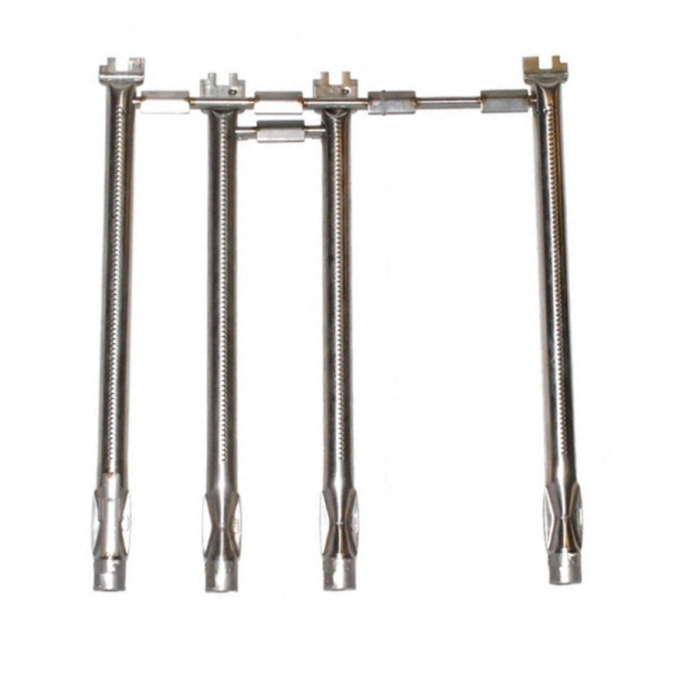 Burner Tube Kit Compatible with Spirit 330/335 series