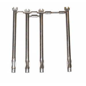 Burner Tube Kit Compatible with Spirit 330/335 series