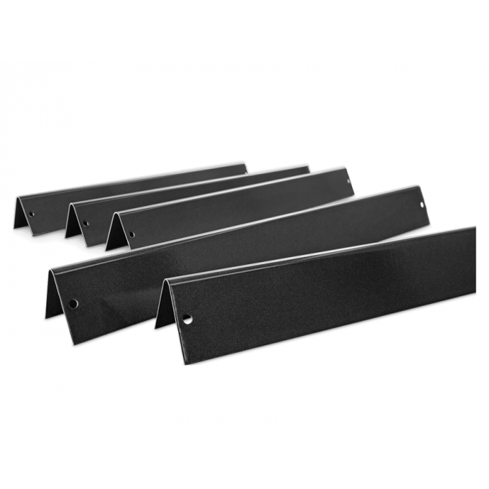 Aftermarket Porcelain Flavorizer Bars