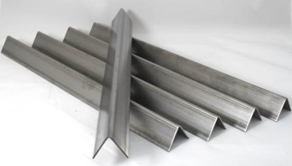 Weber Summit Flavorizer Bars