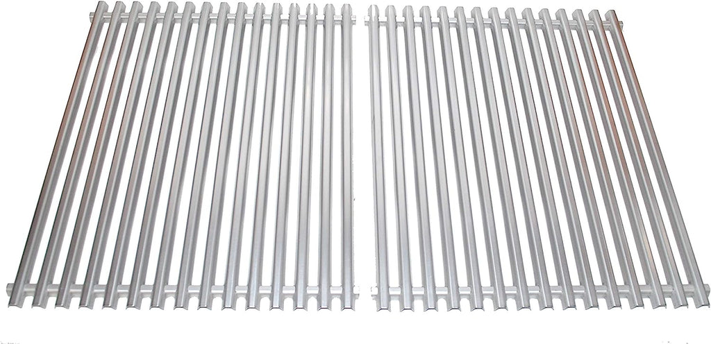 Weber Genesis E/S 300 Series Stainless Steel Cooking Grates