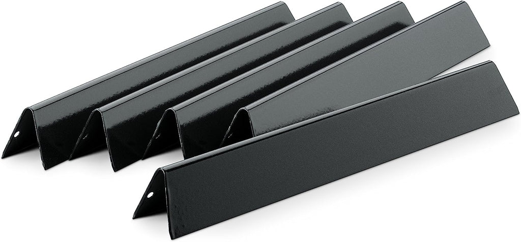 Weber Genesis 300 Porcelain Flavorizer Bars