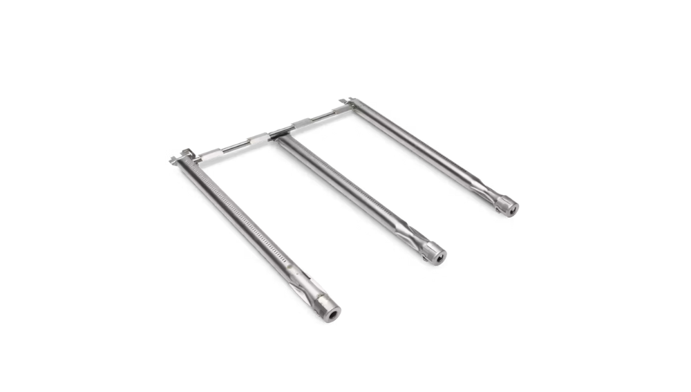Burner Tube Kit Compatible with Spirit 300 series
