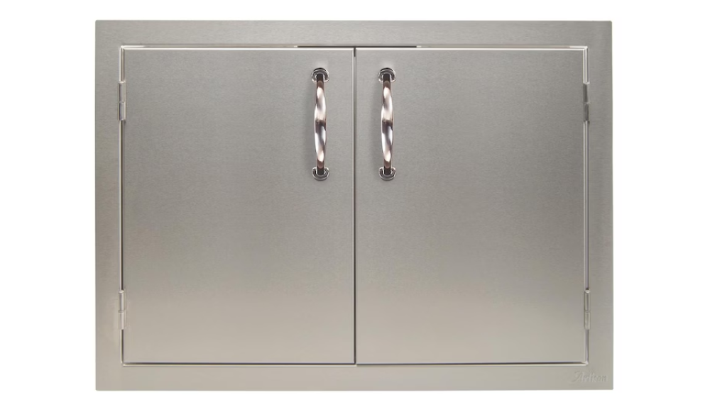 Artisan Built-in Access Doors