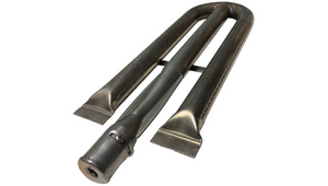 ART BBQ – U-BURNER