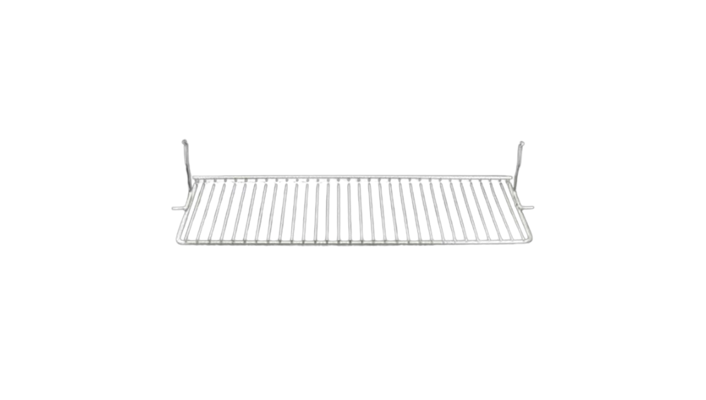 Fire Magic 30" Warming Rack