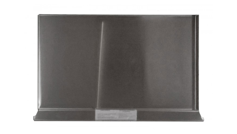 Fire Magic Ash Pan 30-inch for Regal 1 Charcoal Grills