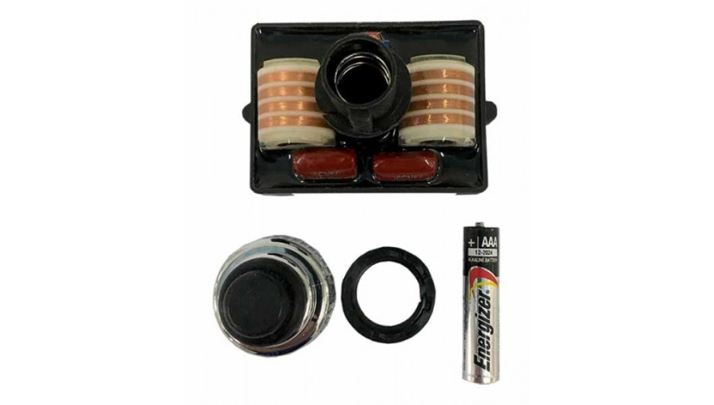 Fire Magic Battery Spark Generator (4 Prong) (2008 - Current)