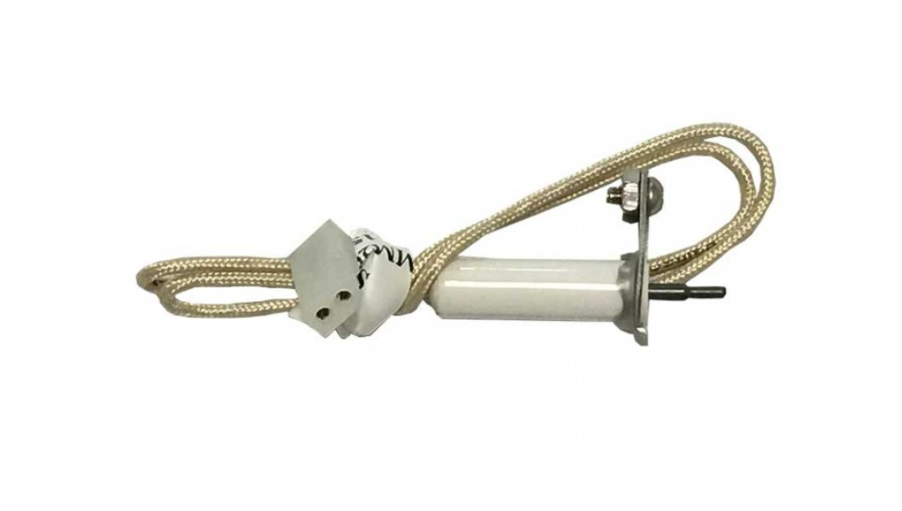 Fire Magic Echelon, Aurora Ignitor Electrode and Wire