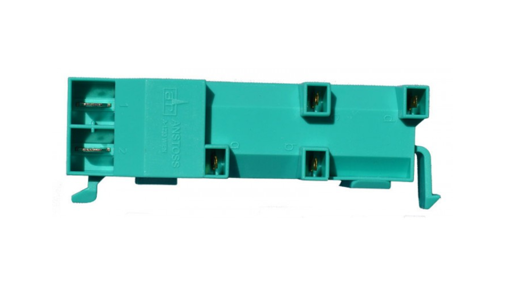 Fire Magic Ignitor Module (4 position) for Aurora and Choice Series Built in Grills