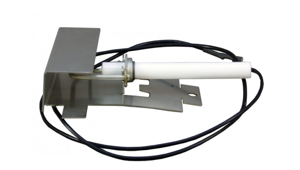 Fire Magic Ignitor Electrode with Wire (Pre 2006)