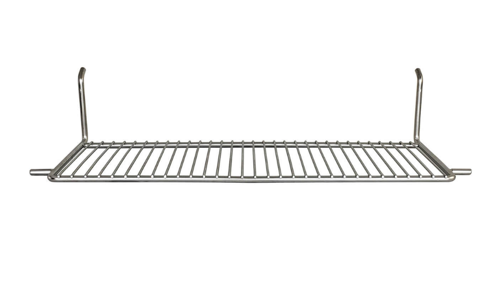 Warming Rack for 27XL Grills - Item #SOL-6083R