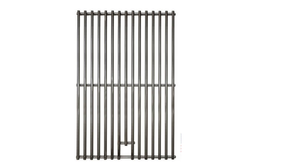 GRILL 30″ BBQ – 12¾” WIDE – SS