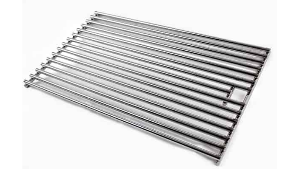 Aftermarket Cooking Grid