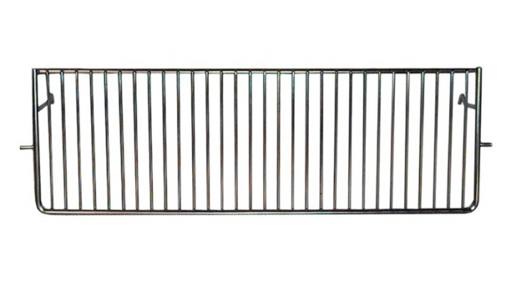 Fire Magic Warming Rack for E1060 Grills (2020 and Newer)