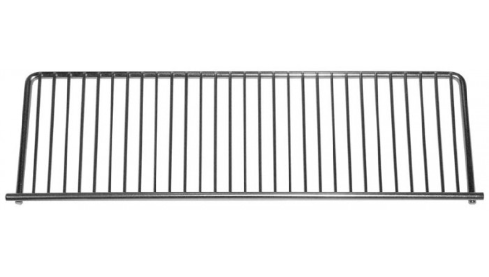 Fire Magic Warming Rack for Regal Gourmet and Classic Charcoal Grills