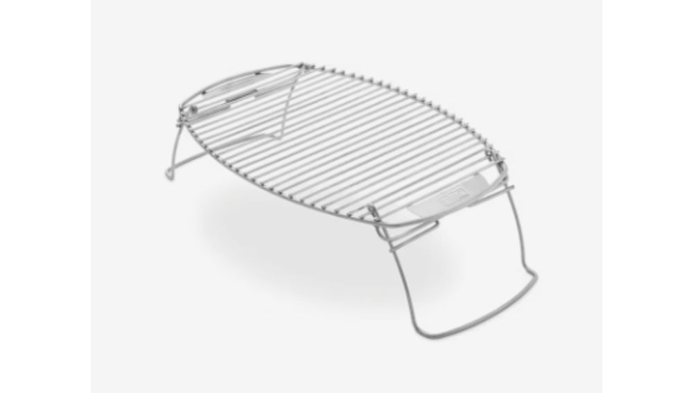 Grilling Rack