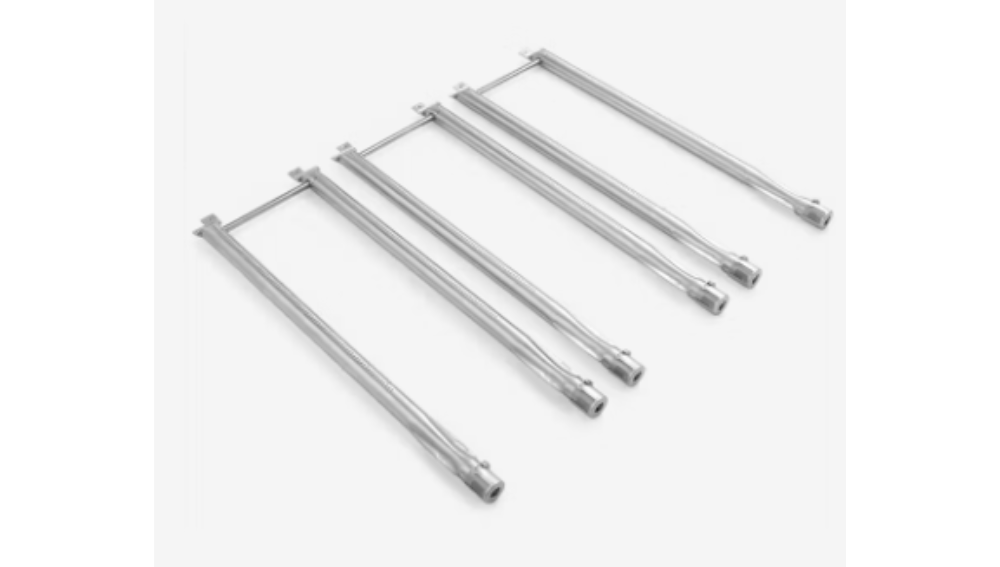 Burner Tube Kit Compatible with Summit 650/600FT
