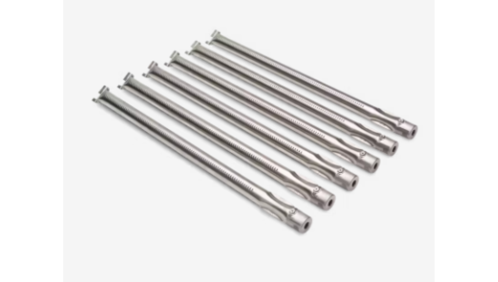 Burner Tube Kit Compatible with Summit 620 series