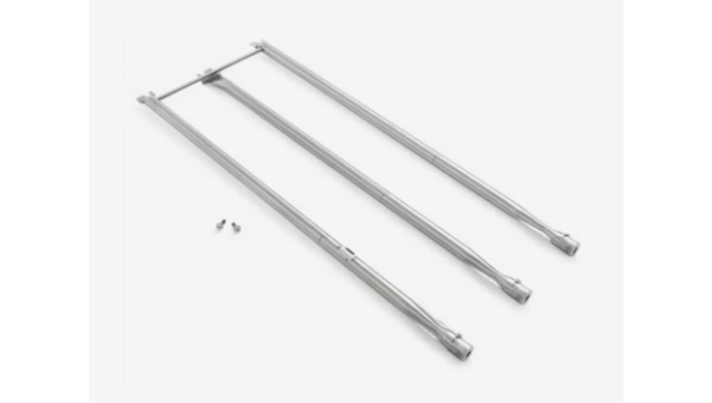 Burner Tube Kit Compatible with Genesis 300