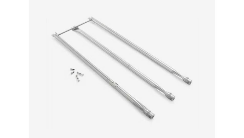 Burner Tube Kit Compatible with Genesis 310/320