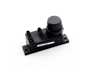 Alfresco  4 Prong Igniter Module