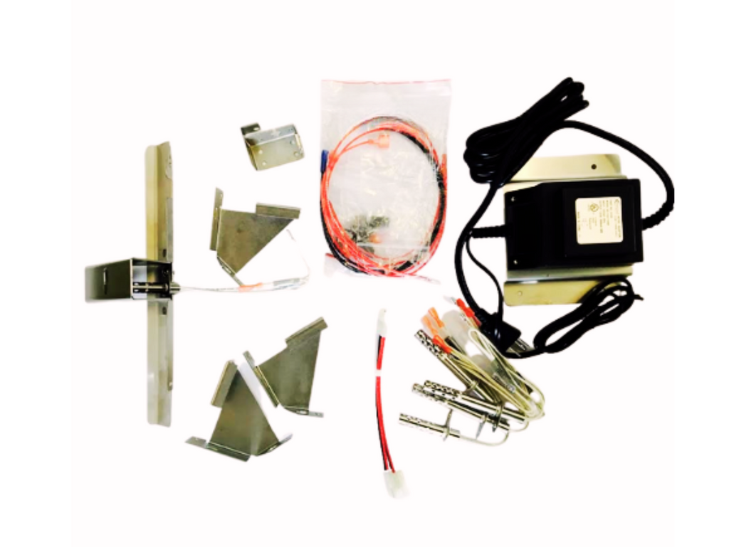 HOT SURFACE RETROFIT KIT 42